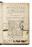  Sleidan Johann : De statu religionis et reipublicae, Carolo quinto, Caesare, Commentarii. Additus est Liber XXVI... Legatura, Collezionismo e Bibliografia  - Auction Books, Autographs and Manuscripts - Libreria Antiquaria Gonnelli - Casa d'Aste - Gonnelli Casa d'Aste