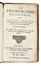 La Belliere Claude de : La physionomie raisonn�e, ou Secret curieux... Psichiatria - Psicologia, Occultismo, Medicina  - Auction Books, Autographs and Manuscripts - Libreria Antiquaria Gonnelli - Casa d'Aste - Gonnelli Casa d'Aste