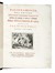  Targioni Tozzetti Giovanni : Ragionamento [...] sopra le cause, e sopra i rimedj dell'insalubrit� d'aria della Valdinievole tomo primo [- secondo]. Storia locale, Medicina, Storia, Diritto e Politica  - Auction Books, Autographs and Manuscripts - Libreria Antiquaria Gonnelli - Casa d'Aste - Gonnelli Casa d'Aste