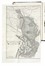  Targioni Tozzetti Giovanni : Ragionamento [...] sopra le cause, e sopra i rimedj dell'insalubrit� d'aria della Valdinievole tomo primo [- secondo]. Storia locale, Medicina, Storia, Diritto e Politica  - Auction Books, Autographs and Manuscripts - Libreria Antiquaria Gonnelli - Casa d'Aste - Gonnelli Casa d'Aste