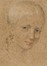  Autori vari : Lotto konvolut di 46 tra incisioni e disegni.  - Auction Arte Antica, Moderna e Contemporanea [parte I] - Libreria Antiquaria Gonnelli - Casa d'Aste - Gonnelli Casa d'Aste