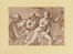  Autori vari : Lotto konvolut di 46 tra incisioni e disegni.  - Auction Arte Antica, Moderna e Contemporanea [parte I] - Libreria Antiquaria Gonnelli - Casa d'Aste - Gonnelli Casa d'Aste
