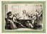  Autori vari : Lotto konvolut di 46 tra incisioni e disegni.  - Auction Arte Antica, Moderna e Contemporanea [parte I] - Libreria Antiquaria Gonnelli - Casa d'Aste - Gonnelli Casa d'Aste
