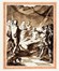  Autori vari : Lotto konvolut di 46 tra incisioni e disegni.  - Auction Arte Antica, Moderna e Contemporanea [parte I] - Libreria Antiquaria Gonnelli - Casa d'Aste - Gonnelli Casa d'Aste