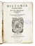  Buoninsegni Domenico : Historia fiorentina. Storia locale, Storia, Diritto e Politica  - Auction Books, Autographs and Manuscripts - Libreria Antiquaria Gonnelli - Casa d'Aste - Gonnelli Casa d'Aste