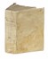  Buoninsegni Domenico : Historia fiorentina. Storia locale, Storia, Diritto e Politica  - Auction Books, Autographs and Manuscripts - Libreria Antiquaria Gonnelli - Casa d'Aste - Gonnelli Casa d'Aste