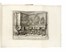  Bonanni Filippo : [Gabinetto Armonico pieno d'Istromenti Sonori, indicati e spiegati].  - Asta Libri, autografi e manoscritti - Libreria Antiquaria Gonnelli - Casa d'Aste - Gonnelli Casa d'Aste