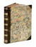  Bonanni Filippo : [Gabinetto Armonico pieno d'Istromenti Sonori, indicati e spiegati].  - Asta Libri, autografi e manoscritti - Libreria Antiquaria Gonnelli - Casa d'Aste - Gonnelli Casa d'Aste
