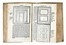  Vitruvius Marcus Pollio : Vitruvius iterum et Frontinus � Jocundo revisi repurgatique quantum ex collatione licuit. Architettura  - Auction Books, Autographs and Manuscripts - Libreria Antiquaria Gonnelli - Casa d'Aste - Gonnelli Casa d'Aste