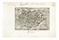  Valegio Francesco : [Raccolta di le piu? illustri et famose citt� di tutto il mondo]. Veduta, Guida illustrata, Geografia e viaggi  Martino Rota  (Sebenico,  - Vienna, 1583)  - Auction Books, Autographs and Manuscripts - Libreria Antiquaria Gonnelli - Casa d'Aste - Gonnelli Casa d'Aste