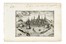  Valegio Francesco : [Raccolta di le piu? illustri et famose citt� di tutto il mondo]. Veduta, Guida illustrata, Geografia e viaggi  Martino Rota  (Sebenico,  - Vienna, 1583)  - Auction Books, Autographs and Manuscripts - Libreria Antiquaria Gonnelli - Casa d'Aste - Gonnelli Casa d'Aste