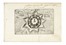  Valegio Francesco : [Raccolta di le piu? illustri et famose citt� di tutto il mondo]. Veduta, Guida illustrata, Geografia e viaggi  Martino Rota  (Sebenico,  - Vienna, 1583)  - Auction Books, Autographs and Manuscripts - Libreria Antiquaria Gonnelli - Casa d'Aste - Gonnelli Casa d'Aste