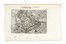  Valegio Francesco : [Raccolta di le piu? illustri et famose citt� di tutto il mondo]. Veduta, Guida illustrata, Geografia e viaggi  Martino Rota  (Sebenico,  - Vienna, 1583)  - Auction Books, Autographs and Manuscripts - Libreria Antiquaria Gonnelli - Casa d'Aste - Gonnelli Casa d'Aste