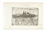  Valegio Francesco : [Raccolta di le piu? illustri et famose citt� di tutto il mondo]. Veduta, Guida illustrata, Geografia e viaggi  Martino Rota  (Sebenico,  - Vienna, 1583)  - Auction Books, Autographs and Manuscripts - Libreria Antiquaria Gonnelli - Casa d'Aste - Gonnelli Casa d'Aste
