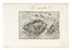  Valegio Francesco : [Raccolta di le piu? illustri et famose citt� di tutto il mondo]. Veduta, Guida illustrata, Geografia e viaggi  Martino Rota  (Sebenico,  - Vienna, 1583)  - Auction Books, Autographs and Manuscripts - Libreria Antiquaria Gonnelli - Casa d'Aste - Gonnelli Casa d'Aste