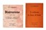  Marinetti Filippo Tommaso : Uccidiamo il chiaro di luna! Futurismo, Arte  - Auction Books, Autographs and Manuscripts - Libreria Antiquaria Gonnelli - Casa d'Aste - Gonnelli Casa d'Aste