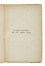  Marinetti Filippo Tommaso : L'Isola dei baci. Romanzo erotico-sociale. Futurismo, Erotica, Arte, Letteratura  Bruno [pseud. di Ginanni Corradini Bruno] Corra  (Ravenna, 1892 - Varese, 1976)  - Auction Books, Autographs and Manuscripts - Libreria Antiquaria Gonnelli - Casa d'Aste - Gonnelli Casa d'Aste