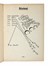  Morpurgo Nelson : Il fuoco delle piramidi. Liriche e parole in libert�. Futurismo, Poesia, Arte, Letteratura  Filippo Tommaso Marinetti  (1876 - 1994), Paolo Buzzi  (1874 - 1956)  - Auction Books, Autographs and Manuscripts - Libreria Antiquaria Gonnelli - Casa d'Aste - Gonnelli Casa d'Aste