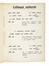  Morpurgo Nelson : Il fuoco delle piramidi. Liriche e parole in libert�. Futurismo, Poesia, Arte, Letteratura  Filippo Tommaso Marinetti  (1876 - 1994), Paolo Buzzi  (1874 - 1956)  - Auction Books, Autographs and Manuscripts - Libreria Antiquaria Gonnelli - Casa d'Aste - Gonnelli Casa d'Aste