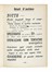 Morpurgo Nelson : Il fuoco delle piramidi. Liriche e parole in libert�. Futurismo, Poesia, Arte, Letteratura  Filippo Tommaso Marinetti  (1876 - 1994), Paolo Buzzi  (1874 - 1956)  - Auction Books, Autographs and Manuscripts - Libreria Antiquaria Gonnelli - Casa d'Aste - Gonnelli Casa d'Aste