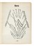  Morpurgo Nelson : Il fuoco delle piramidi. Liriche e parole in libert�. Futurismo, Poesia, Arte, Letteratura  Filippo Tommaso Marinetti  (1876 - 1994), Paolo Buzzi  (1874 - 1956)  - Auction Books, Autographs and Manuscripts - Libreria Antiquaria Gonnelli - Casa d'Aste - Gonnelli Casa d'Aste