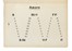  Morpurgo Nelson : Il fuoco delle piramidi. Liriche e parole in libert�. Futurismo, Poesia, Arte, Letteratura  Filippo Tommaso Marinetti  (1876 - 1994), Paolo Buzzi  (1874 - 1956)  - Auction Books, Autographs and Manuscripts - Libreria Antiquaria Gonnelli - Casa d'Aste - Gonnelli Casa d'Aste