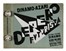  Depero Fortunato : Depero futurista.  Felice Azari  (Pallanza, 1895 - Milano, 1930)  - Asta Libri, autografi e manoscritti - Libreria Antiquaria Gonnelli - Casa d'Aste - Gonnelli Casa d'Aste