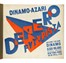  Depero Fortunato : Depero futurista.  Felice Azari  (Pallanza, 1895 - Milano, 1930)  - Asta Libri, autografi e manoscritti - Libreria Antiquaria Gonnelli - Casa d'Aste - Gonnelli Casa d'Aste
