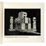  Depero Fortunato : Depero futurista.  Felice Azari  (Pallanza, 1895 - Milano, 1930)  - Asta Libri, autografi e manoscritti - Libreria Antiquaria Gonnelli - Casa d'Aste - Gonnelli Casa d'Aste