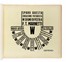  Depero Fortunato : Depero futurista.  Felice Azari  (Pallanza, 1895 - Milano, 1930)  - Asta Libri, autografi e manoscritti - Libreria Antiquaria Gonnelli - Casa d'Aste - Gonnelli Casa d'Aste