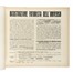  Depero Fortunato : Depero futurista.  Felice Azari  (Pallanza, 1895 - Milano, 1930)  - Asta Libri, autografi e manoscritti - Libreria Antiquaria Gonnelli - Casa d'Aste - Gonnelli Casa d'Aste