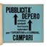  Depero Fortunato : Depero futurista.  Felice Azari  (Pallanza, 1895 - Milano, 1930)  - Asta Libri, autografi e manoscritti - Libreria Antiquaria Gonnelli - Casa d'Aste - Gonnelli Casa d'Aste