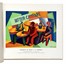  Depero Fortunato : Depero futurista.  Felice Azari  (Pallanza, 1895 - Milano, 1930)  - Asta Libri, autografi e manoscritti - Libreria Antiquaria Gonnelli - Casa d'Aste - Gonnelli Casa d'Aste