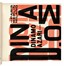  Depero Fortunato : Depero futurista.  Felice Azari  (Pallanza, 1895 - Milano, 1930)  - Asta Libri, autografi e manoscritti - Libreria Antiquaria Gonnelli - Casa d'Aste - Gonnelli Casa d'Aste