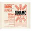  Depero Fortunato : Depero futurista.  Felice Azari  (Pallanza, 1895 - Milano, 1930)  - Asta Libri, autografi e manoscritti - Libreria Antiquaria Gonnelli - Casa d'Aste - Gonnelli Casa d'Aste