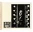  Depero Fortunato : Depero futurista.  Felice Azari  (Pallanza, 1895 - Milano, 1930)  - Asta Libri, autografi e manoscritti - Libreria Antiquaria Gonnelli - Casa d'Aste - Gonnelli Casa d'Aste