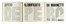  Depero Fortunato : Depero futurista.  Felice Azari  (Pallanza, 1895 - Milano, 1930)  - Asta Libri, autografi e manoscritti - Libreria Antiquaria Gonnelli - Casa d'Aste - Gonnelli Casa d'Aste