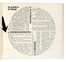  Depero Fortunato : Depero futurista.  Felice Azari  (Pallanza, 1895 - Milano, 1930)  - Asta Libri, autografi e manoscritti - Libreria Antiquaria Gonnelli - Casa d'Aste - Gonnelli Casa d'Aste