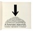  Depero Fortunato : Depero futurista.  Felice Azari  (Pallanza, 1895 - Milano, 1930)  - Asta Libri, autografi e manoscritti - Libreria Antiquaria Gonnelli - Casa d'Aste - Gonnelli Casa d'Aste