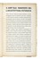 Dopo Sant'Elia.  Giulio Carlo Argan, Carlo Levi, Lionello Venturi  - Asta Libri, autografi e manoscritti - Libreria Antiquaria Gonnelli - Casa d'Aste - Gonnelli Casa d'Aste