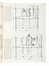  Ponti Gio [e altri] : Verso la casa esatta. N.1. Architettura  - Auction Books, Autographs and Manuscripts - Libreria Antiquaria Gonnelli - Casa d'Aste - Gonnelli Casa d'Aste