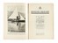  Marinetti Filippo Tommaso : Ernesto Thayaht. [...] Cenno biografico. Futurismo, Biografia  Antonio Maraini  (Roma, 1886 - Firenze, 1963)  - Auction Books, Autographs and Manuscripts - Libreria Antiquaria Gonnelli - Casa d'Aste - Gonnelli Casa d'Aste