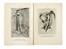  Marinetti Filippo Tommaso : Ernesto Thayaht. [...] Cenno biografico. Futurismo, Biografia  Antonio Maraini  (Roma, 1886 - Firenze, 1963)  - Auction Books, Autographs and Manuscripts - Libreria Antiquaria Gonnelli - Casa d'Aste - Gonnelli Casa d'Aste