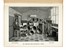  Russolo Luigi : L'Arte dei Rumori. Futurismo, Musica, Arte, Musica, Teatro, Spettacolo  - Auction Books, Autographs and Manuscripts - Libreria Antiquaria Gonnelli - Casa d'Aste - Gonnelli Casa d'Aste