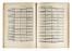  Russolo Luigi : L'Arte dei Rumori. Futurismo, Musica, Arte, Musica, Teatro, Spettacolo  - Auction Books, Autographs and Manuscripts - Libreria Antiquaria Gonnelli - Casa d'Aste - Gonnelli Casa d'Aste