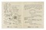  Marinetti Filippo Tommaso : Parole consonanti vocali numeri in libert�.  Paolo Buzzi  (1874 - 1956), Corrado Govoni, Francesco Cangiullo  (Napoli, 1884 - Livorno, 1977)  - Asta Libri, autografi e manoscritti - Libreria Antiquaria Gonnelli - Casa d'Aste - Gonnelli Casa d'Aste