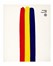  Johns Jasper : Target 1970. Libro d'Artista, Collezionismo e Bibliografia  - Auction Books, Autographs and Manuscripts - Libreria Antiquaria Gonnelli - Casa d'Aste - Gonnelli Casa d'Aste