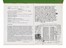 Omnibus News. Arte, Periodici e Riviste  - Auction Books, Autographs and Manuscripts - Libreria Antiquaria Gonnelli - Casa d'Aste - Gonnelli Casa d'Aste