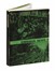 Omnibus News. Arte, Periodici e Riviste  - Auction Books, Autographs and Manuscripts - Libreria Antiquaria Gonnelli - Casa d'Aste - Gonnelli Casa d'Aste