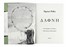  Polke Sigmar : Daphne. Libro d'Artista  - Auction Books, Autographs and Manuscripts - Libreria Antiquaria Gonnelli - Casa d'Aste - Gonnelli Casa d'Aste